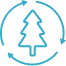 Recycling Eco Green Holdings