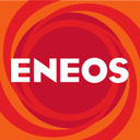 ENEOSリニューアブル・エナジー公式サイト